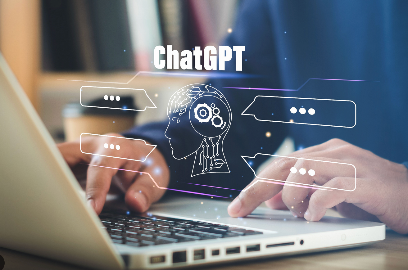 How ChatGPT is Revolutionizing Professions & Transforming Everyday Life in 2025