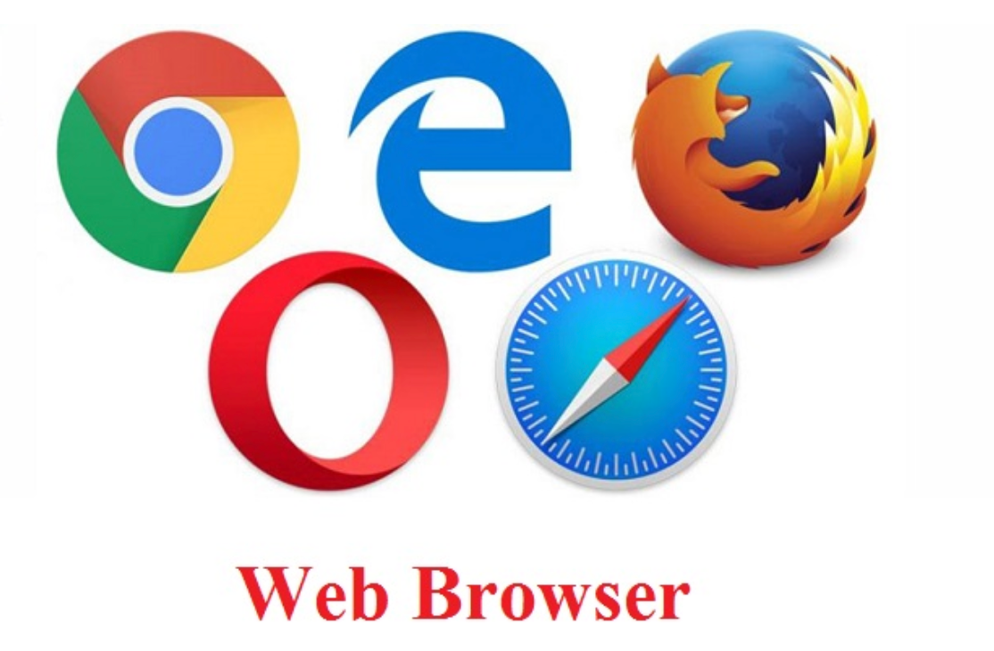 Top Secure and Lightweight Browsers for Fast, Safe, and Efficient Browsing