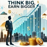 Business and Money Quotes