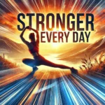 Health and Fitness Quotes
