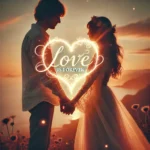 Love Quotes