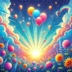 Positive Vibes Quotes