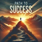 Success Quotes