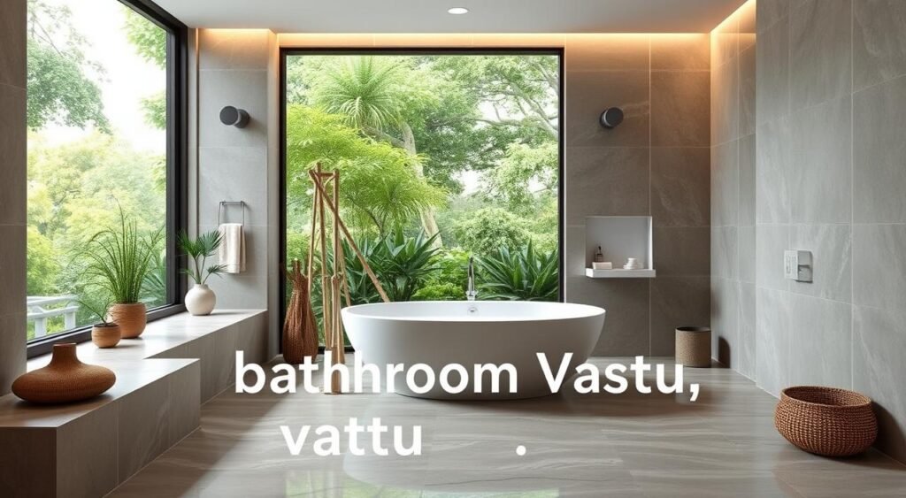 bathroom-vastu