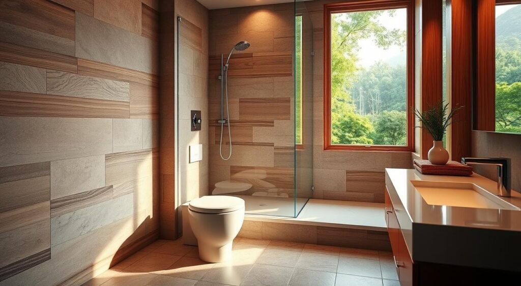 bathroom vastu principles