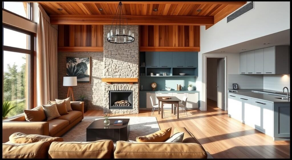 common-vastu-mistakes
