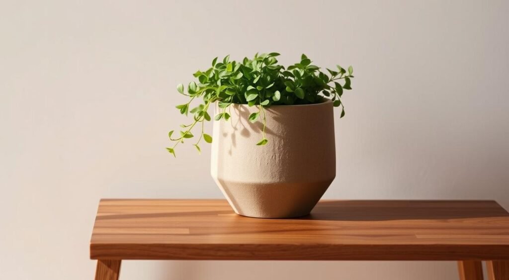 decorate-container