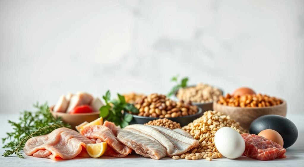 dog-protein-sources