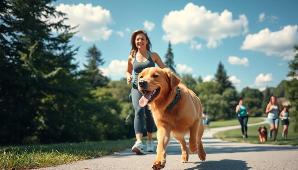 dog-walking-benefits