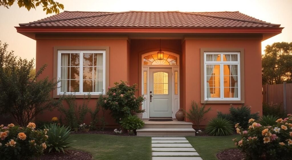 east-direction-color-energy
