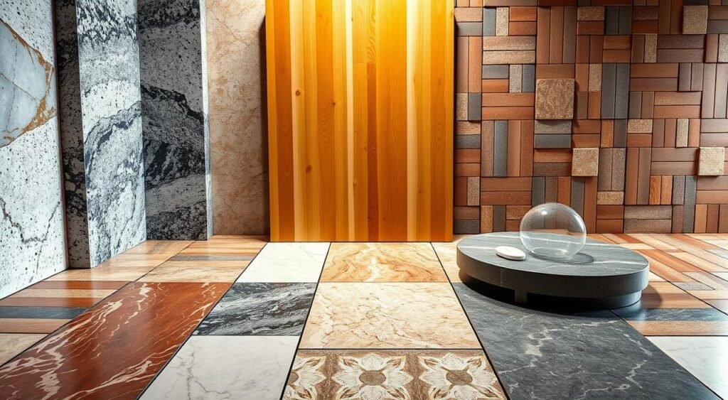 flooring-vastu