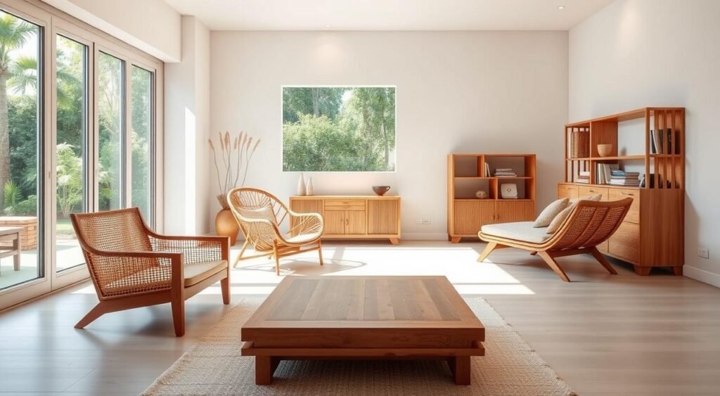 furniture-vastu