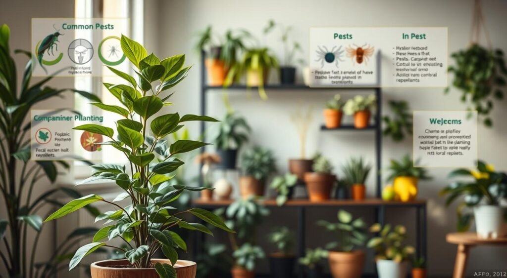 indoor-plants-pest-prevendtion