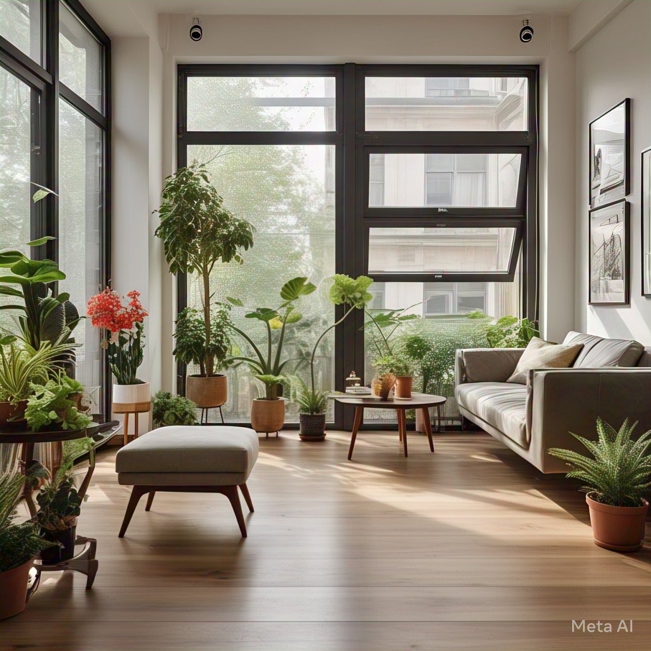 20 Easy and Trendy Indoor Plants to Brighten Your Home in 2025