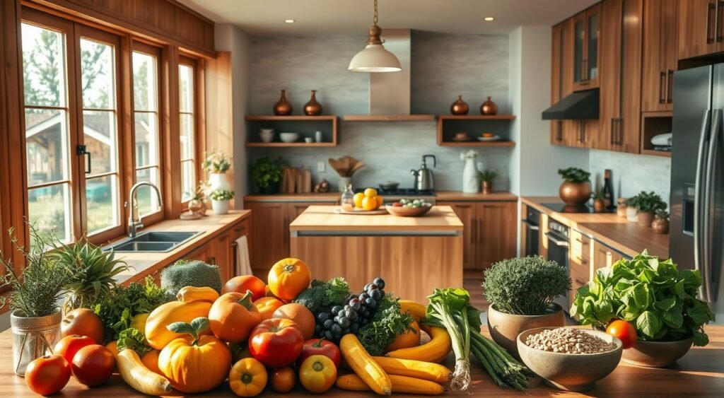 kitchen-vastu