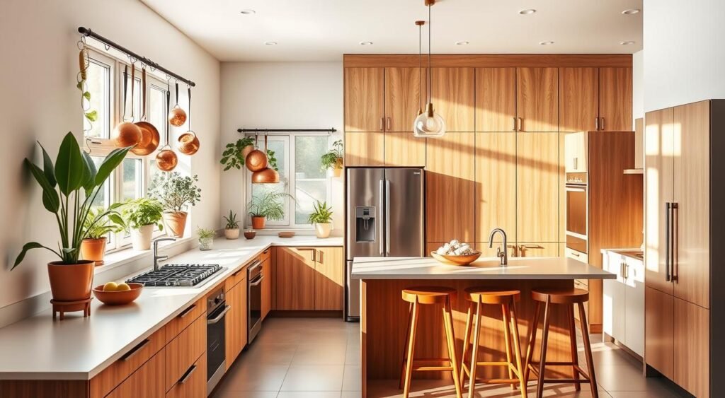 kitchen vastu principles