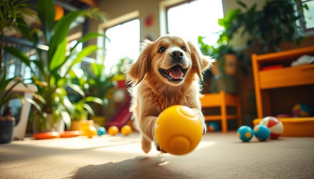 pet-day-care