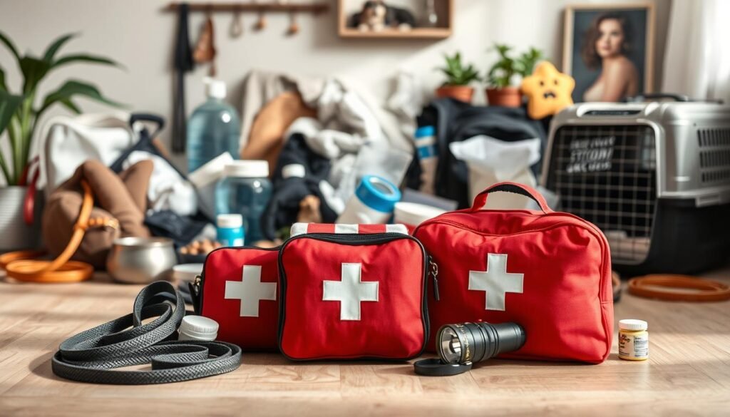 pet-emergency-kit