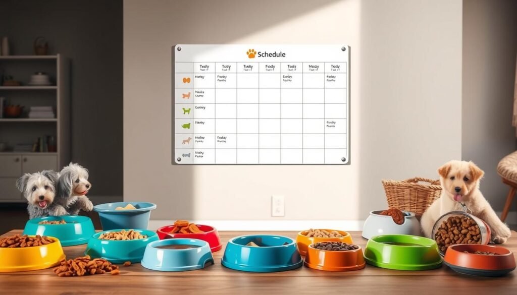 pet-feeding-schedules