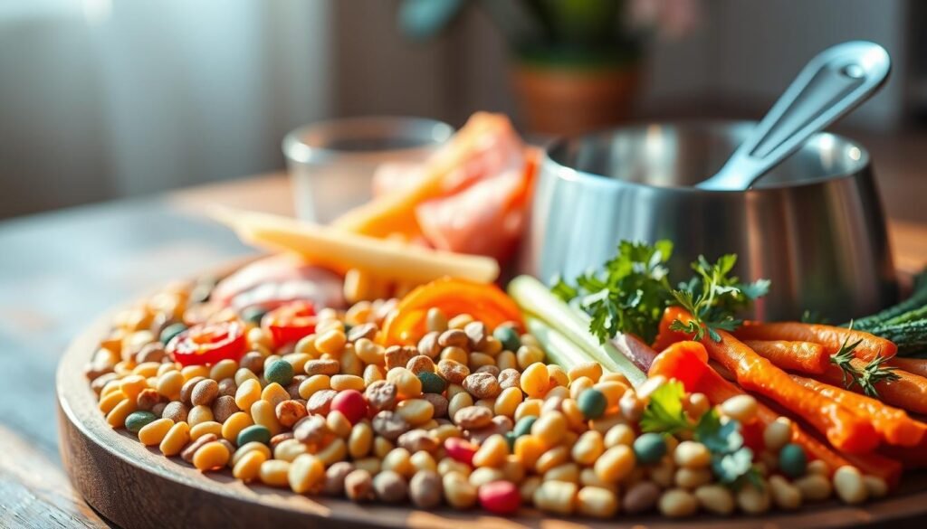 pet-nutrition-diet