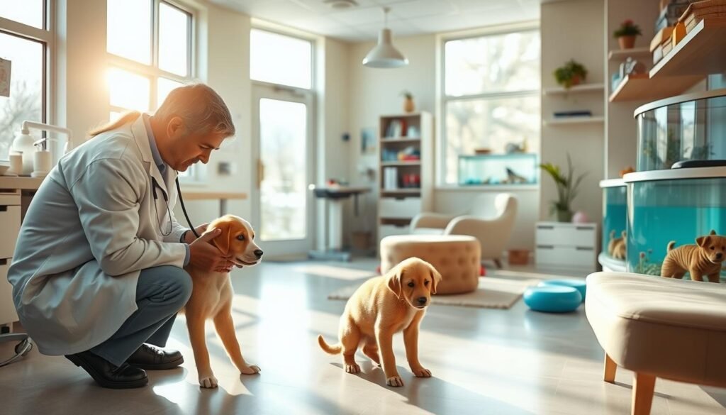 pet-vet-service