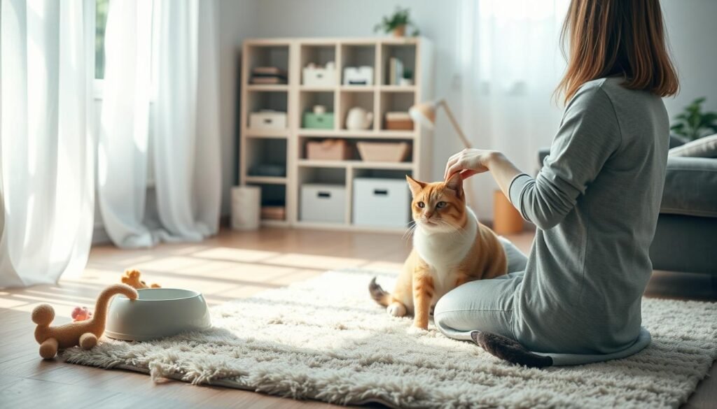 petcare-routine
