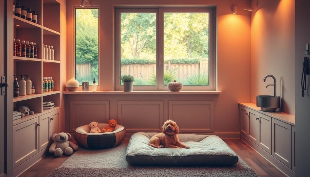 petcare-safe-place
