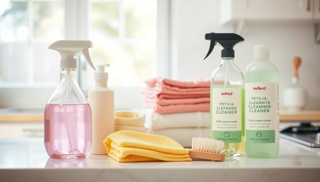 safe-cleaning