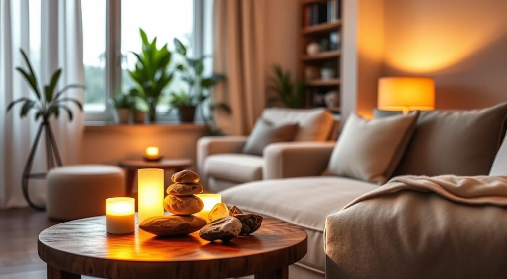 seasonal-vastu-light