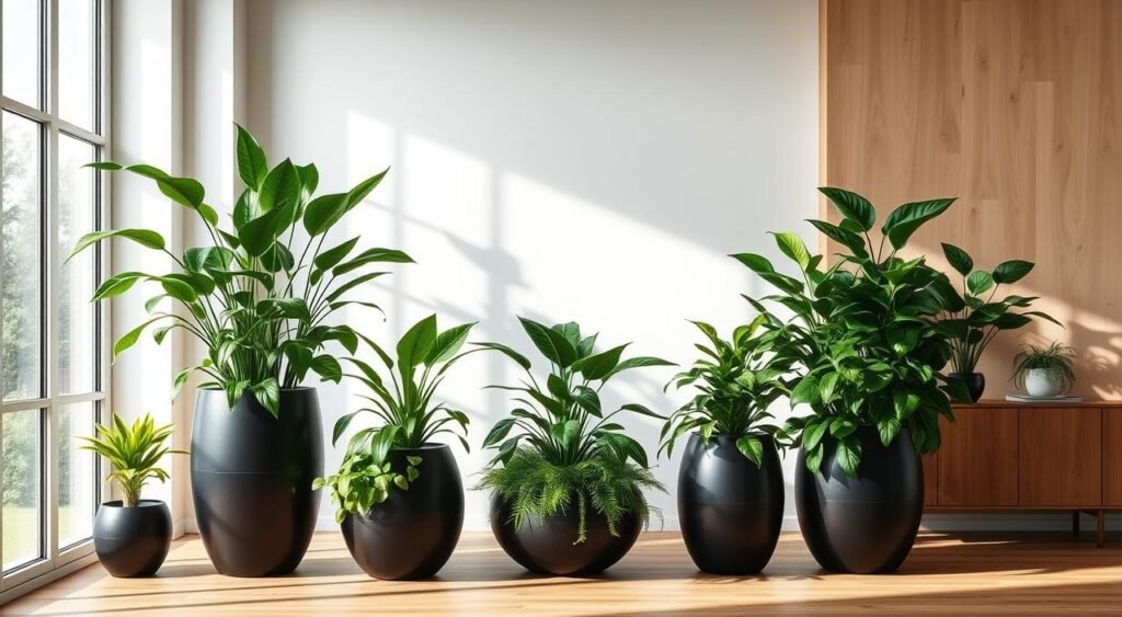 self-watering-air-purifying