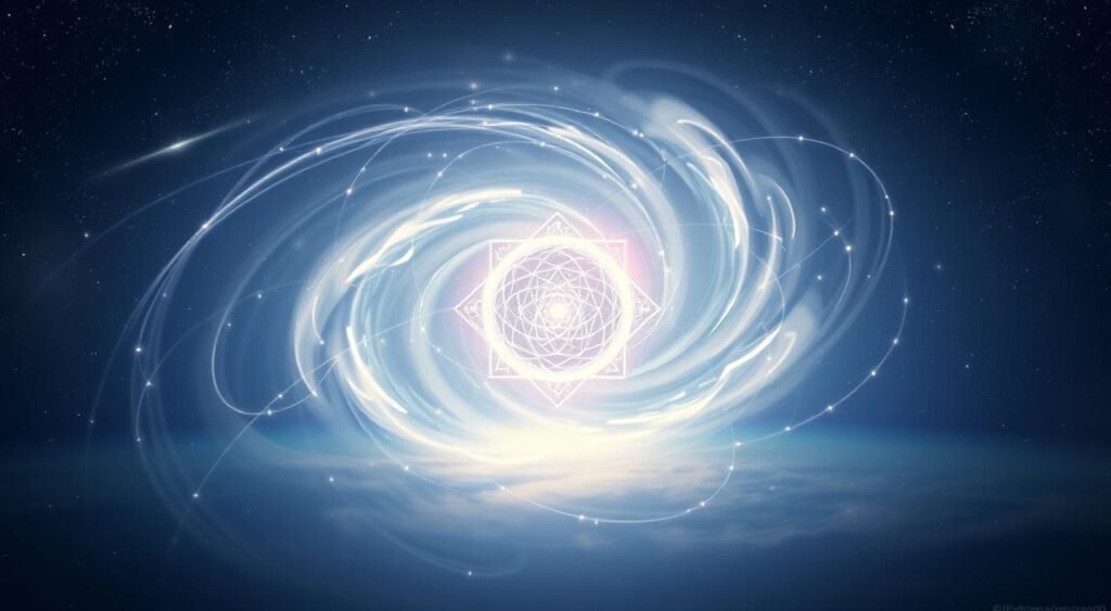 space element vastu