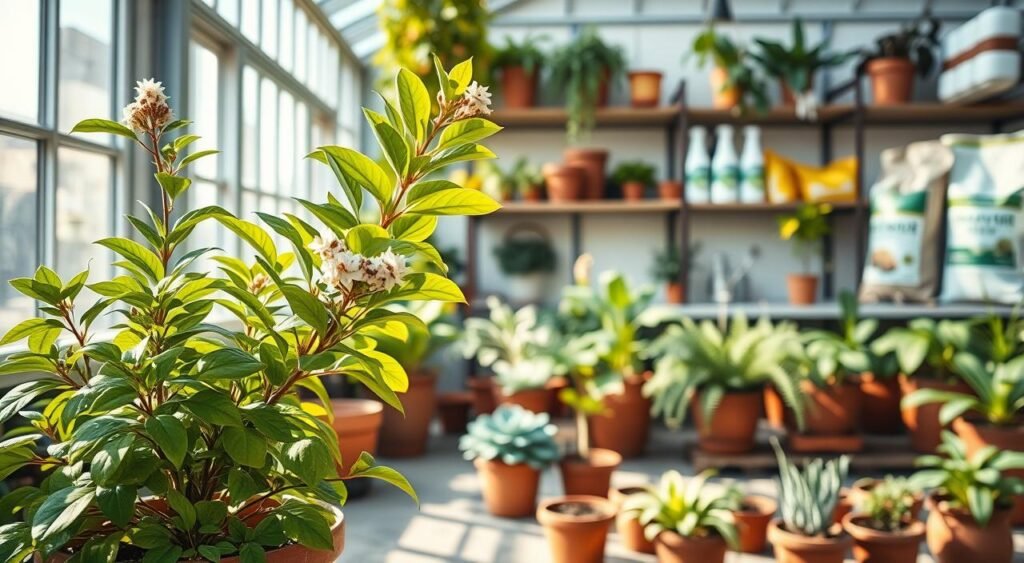 spring-indoor-plants-care