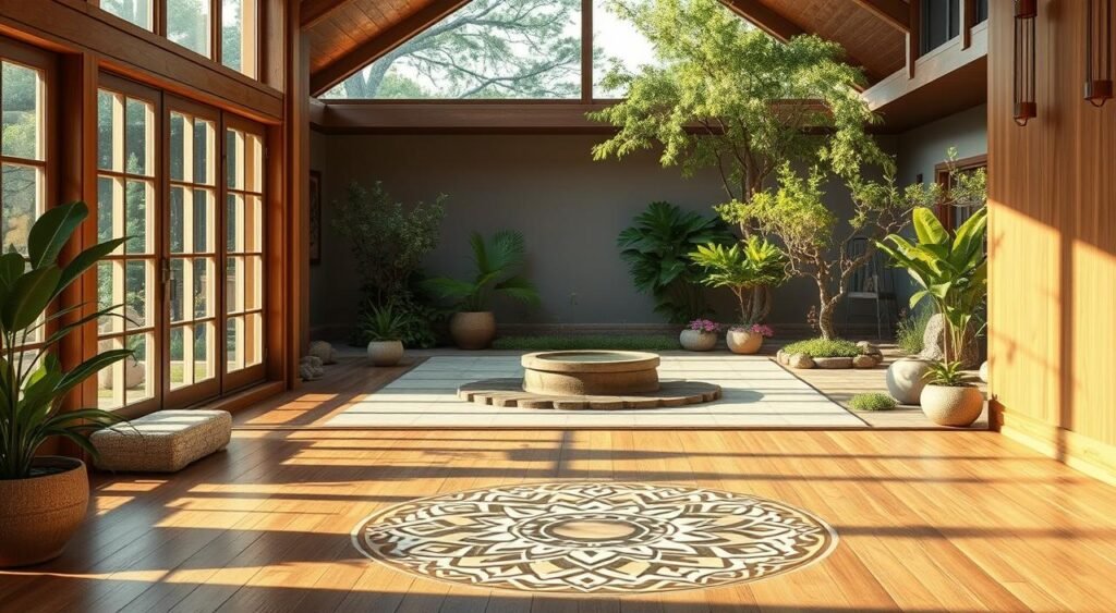 understaning-principle-of-vastu