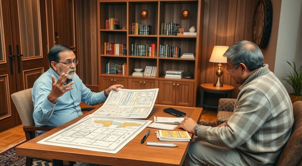 vastu-consultant
