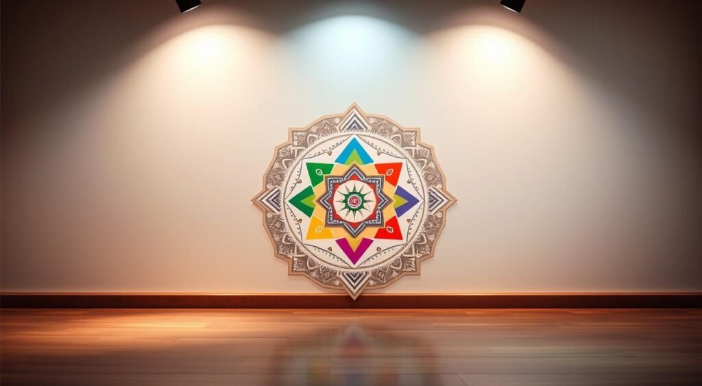 vastu elements diagram