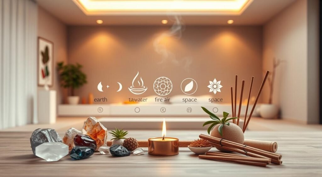 vastu remedies for common doshas