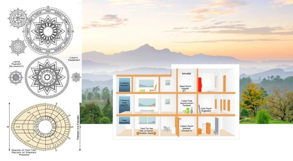 vastu remedies solutions