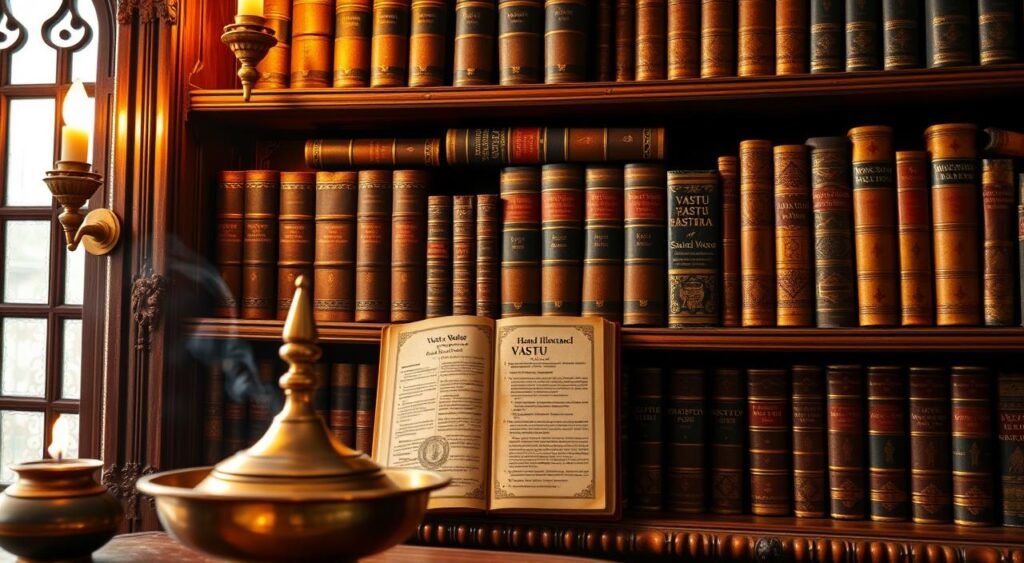 vastu-resource-guide