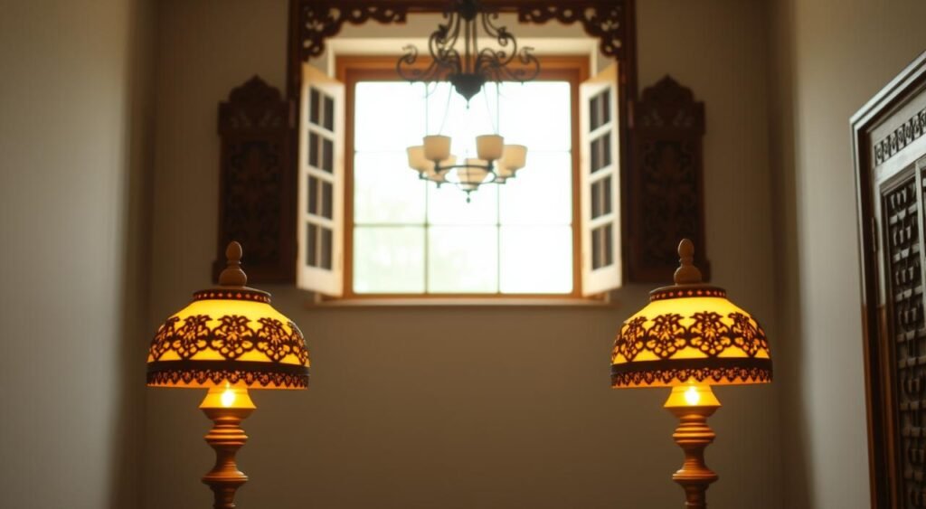 vastu-shastra-lighting