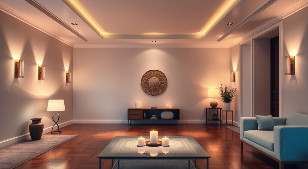 vastu-strategic-lighting