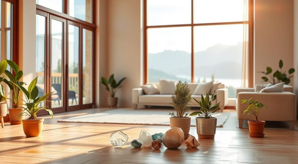 vastu tips for balanced spaces