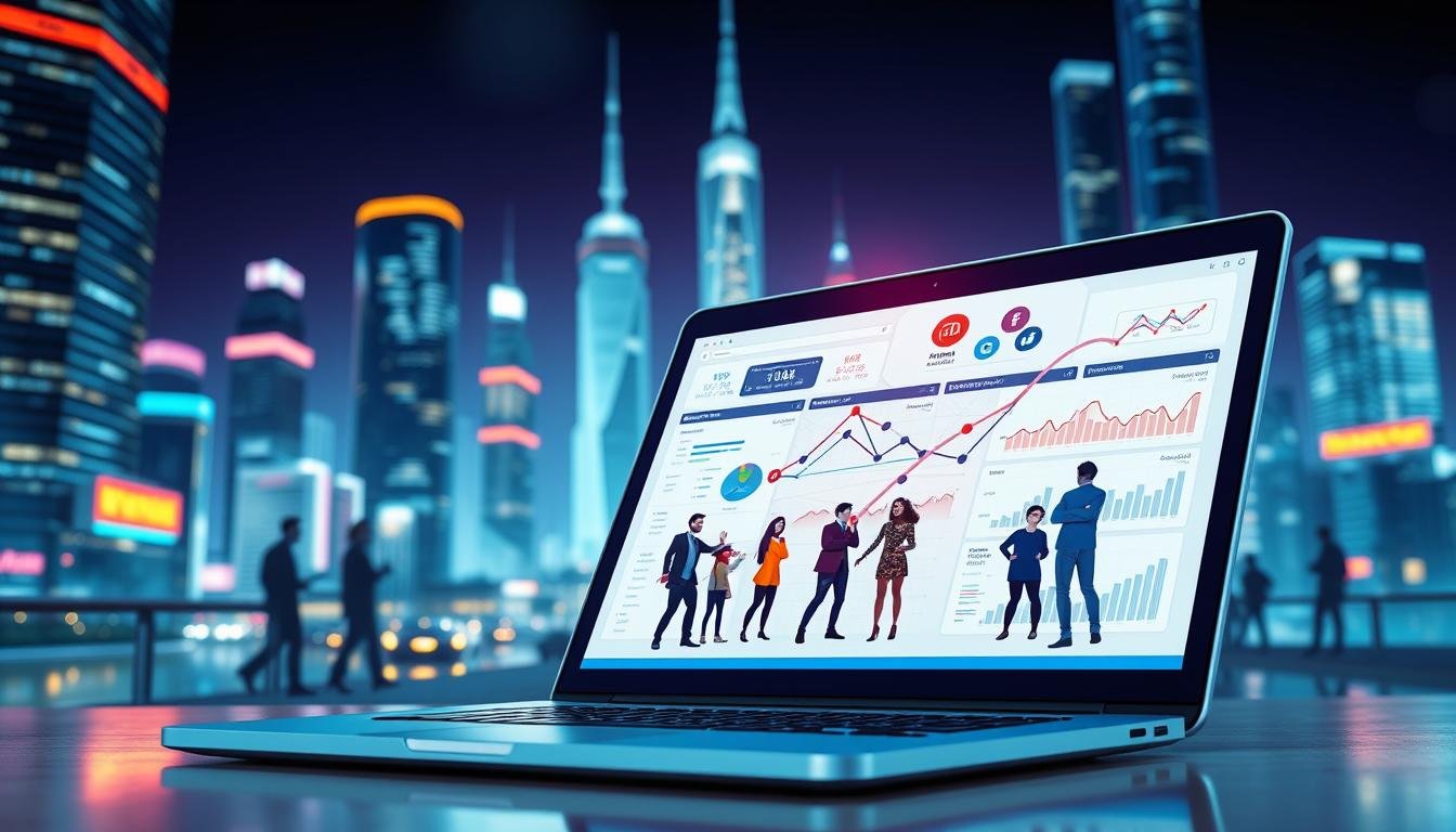 5 Best Affiliate Marketing Hacks