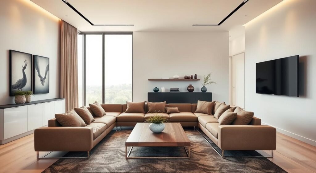 Modern-Aesthetic-Priciple