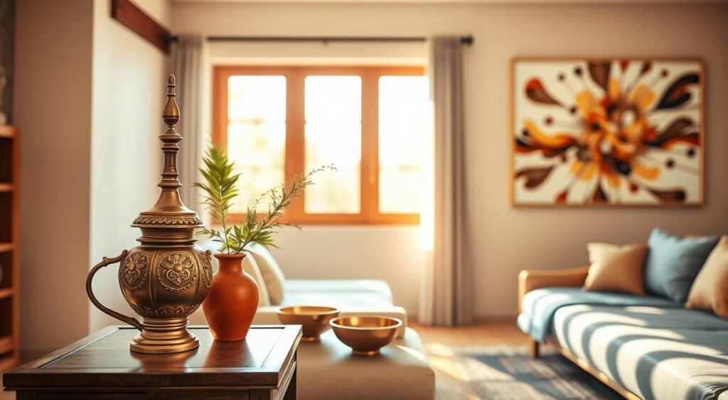 Vastu-Decorative