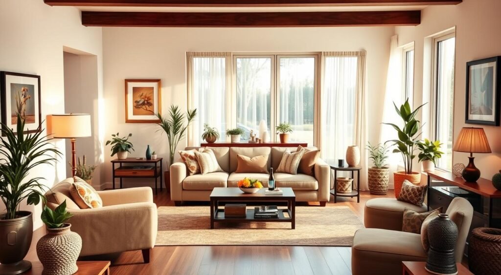 Vastu-Energy-Center
