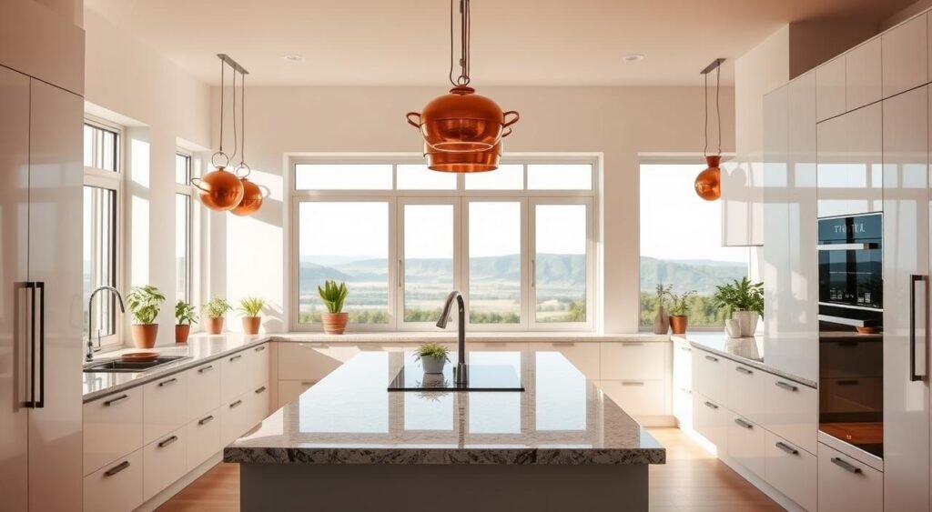 Vastu-Heart-Of-Home