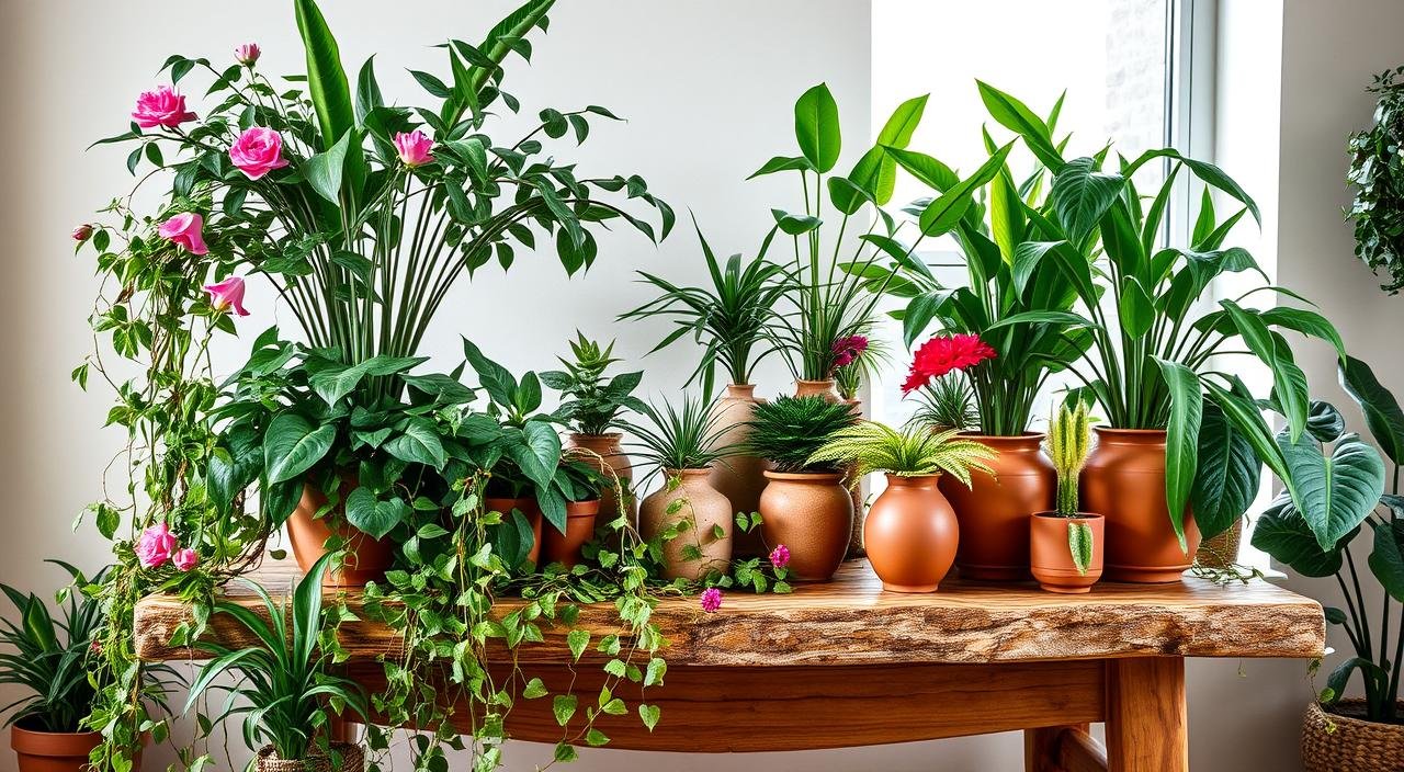 indoor-plants-decor-management