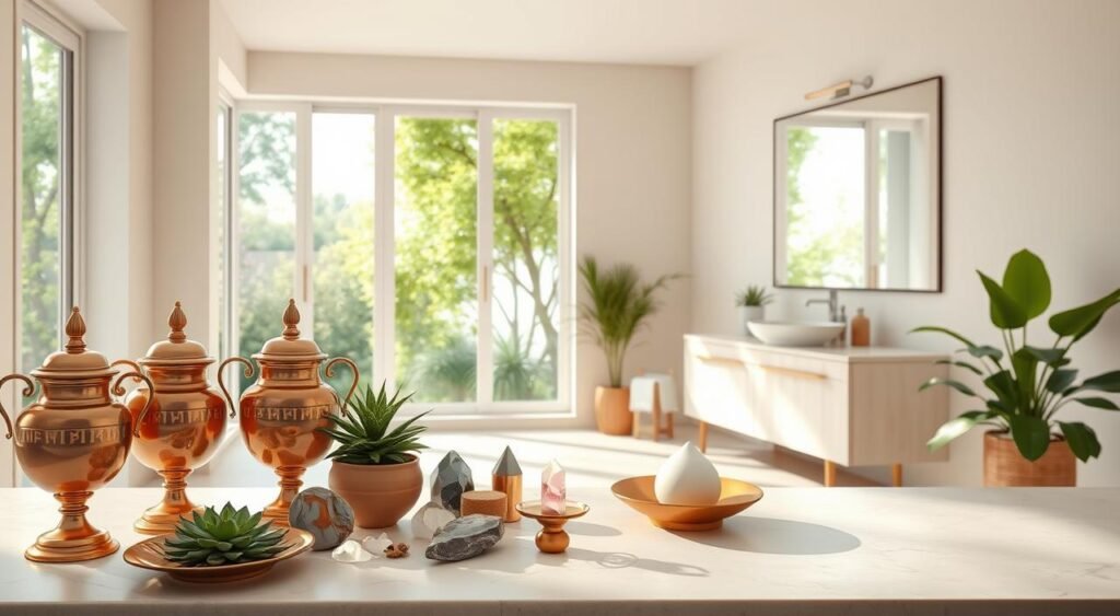 toilet-vastu