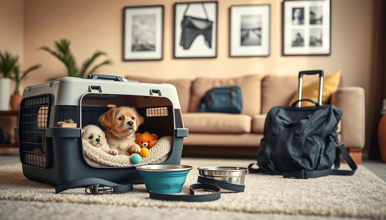 travelling-with-your-pet