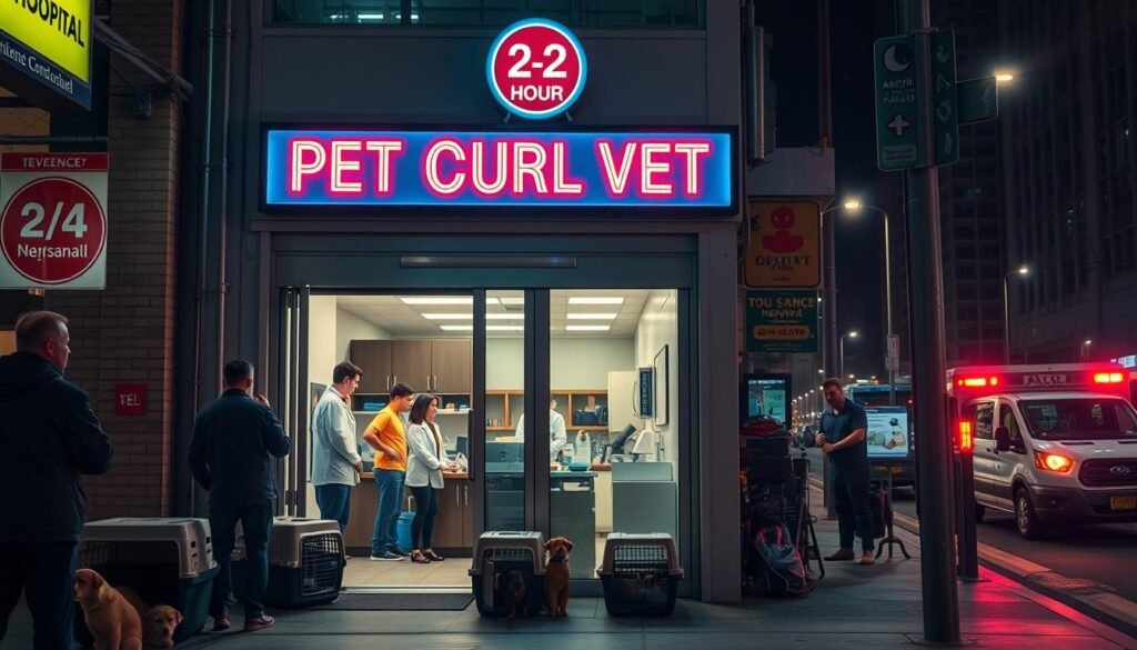pet-care-emergency-vet